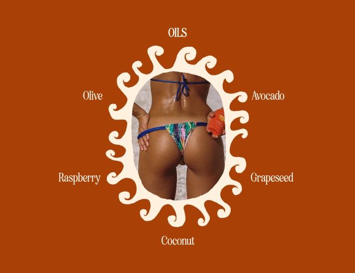 3_a191c399-649a-459c-a51e-c5b87aff4b26.png