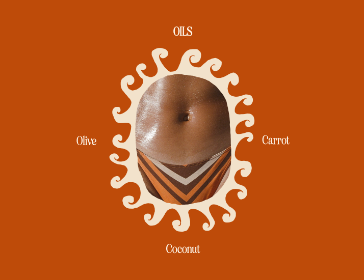 3_becac245-c301-4877-8836-3168d0e0648b.png