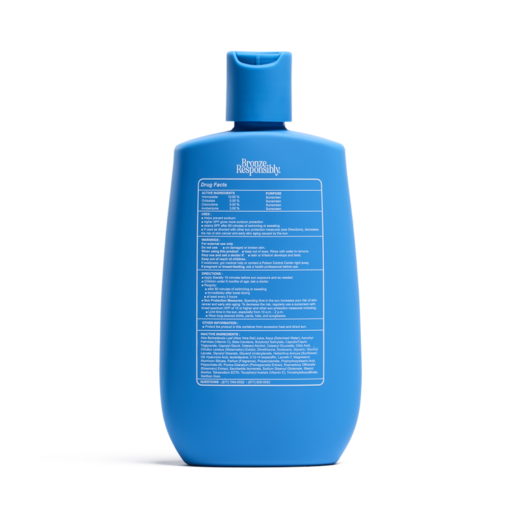Everyday SunScreen image