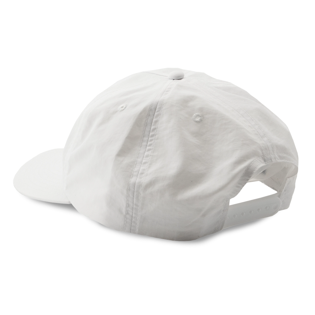 TC EIGHTIES HAT image