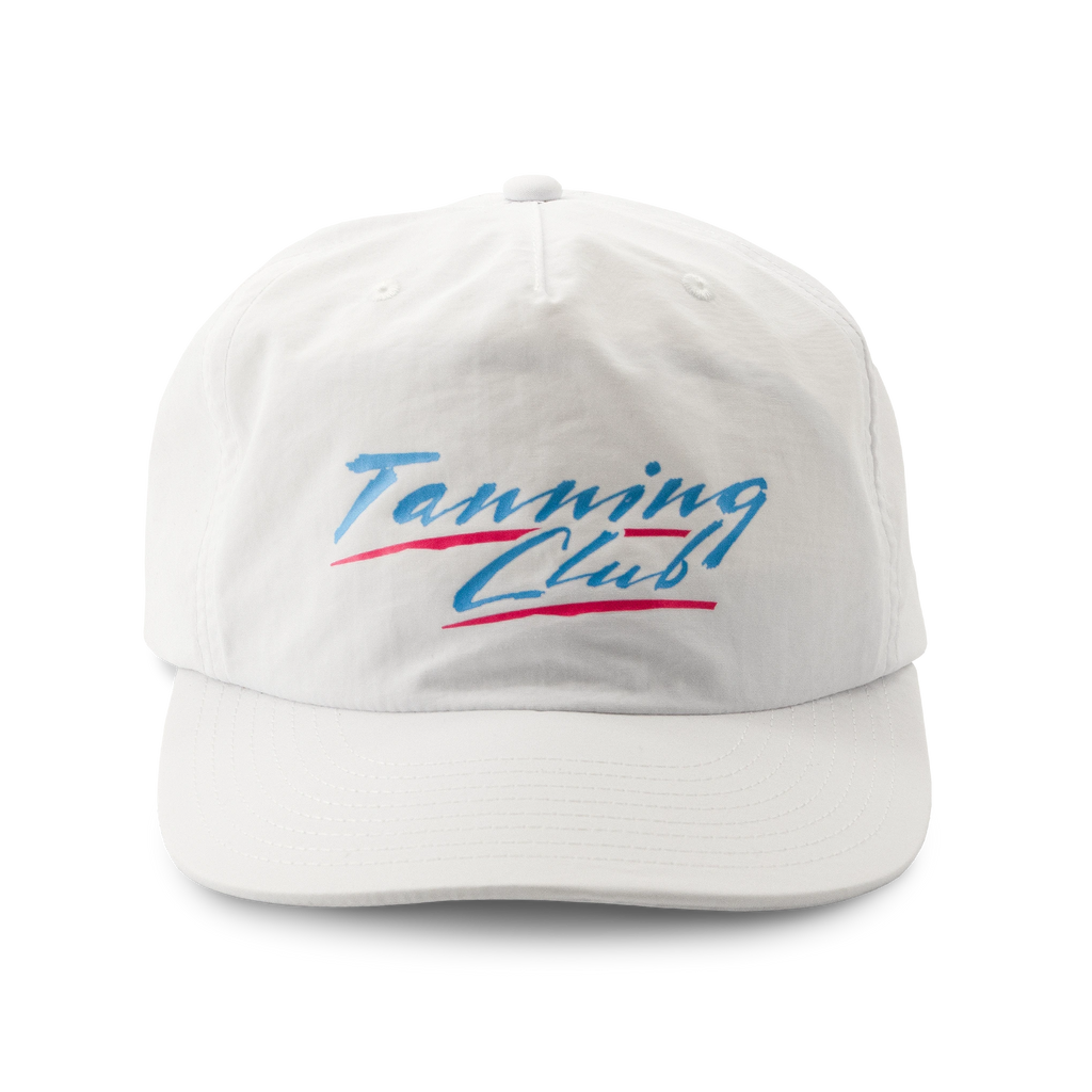 TC EIGHTIES HAT image