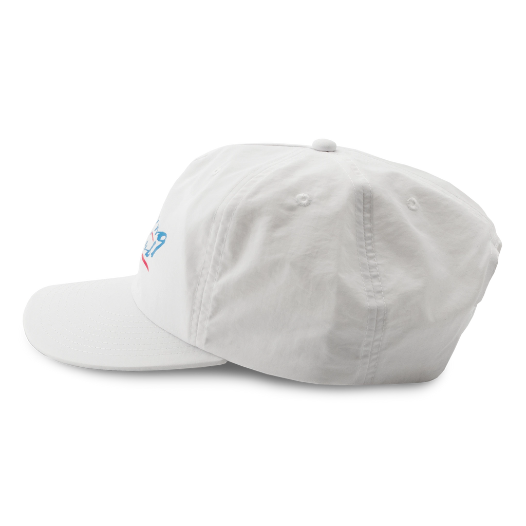 TC EIGHTIES HAT image