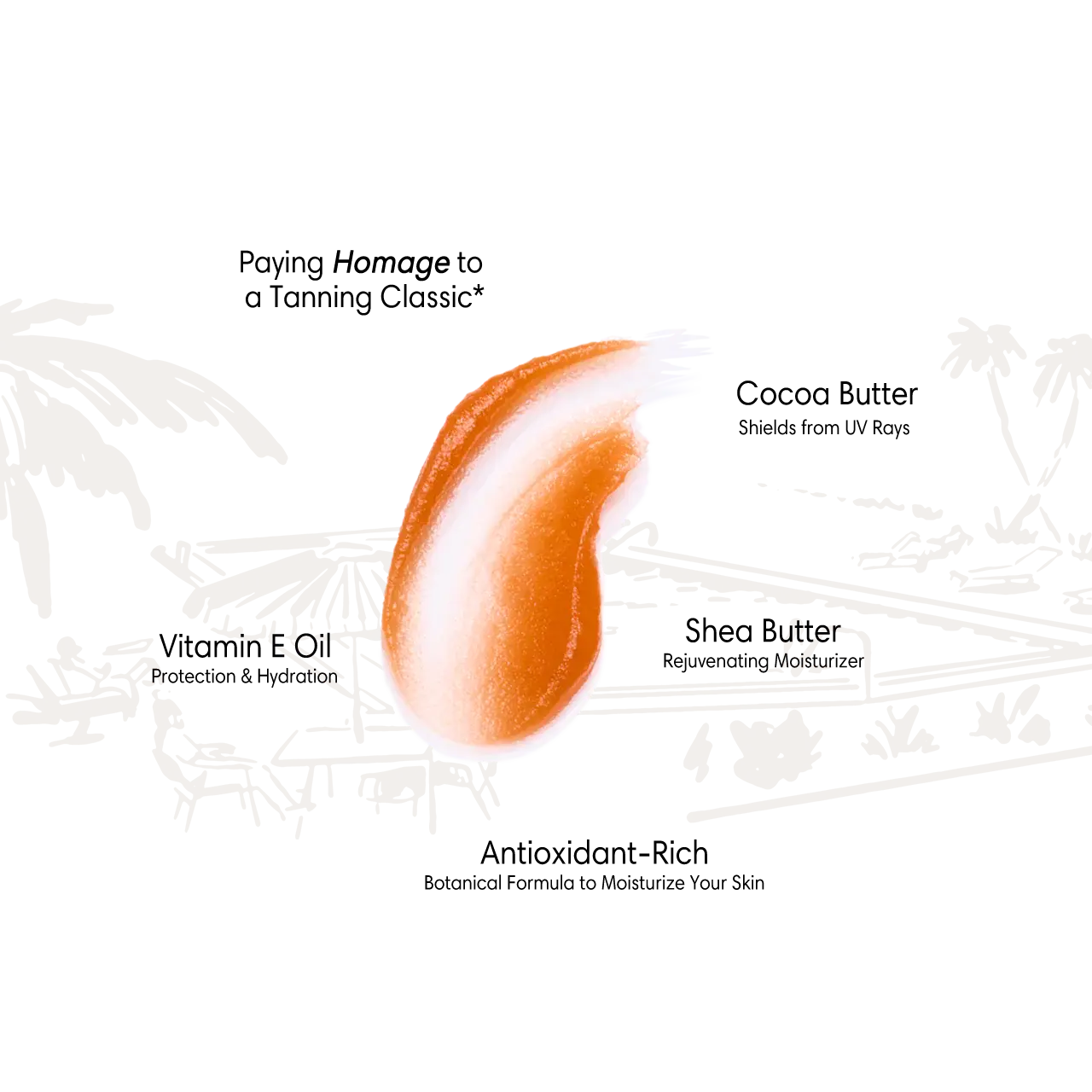 TC_WEB_PRODUCT-MARKETING_SWATCH-Tan-Del-Soleil.webp