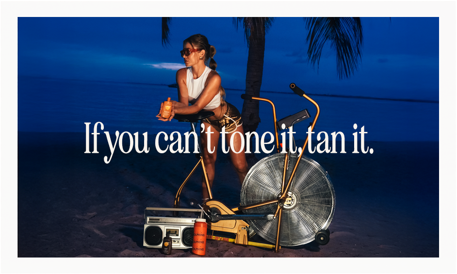 Why Our Formula Wins Gold