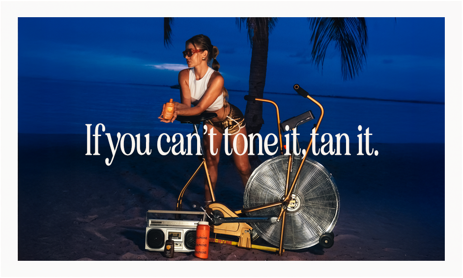 Why Our Formula Wins Gold