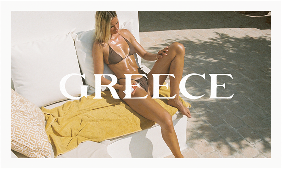 Greece