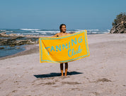 Classic Towel