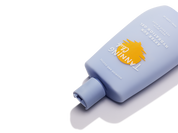 After Sun Hydration Gel