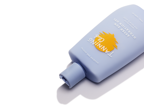 SUN TAN CLUB for SUN TAN CLUB for