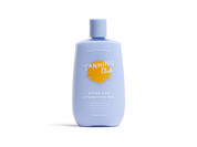 After Sun Hydration Gel