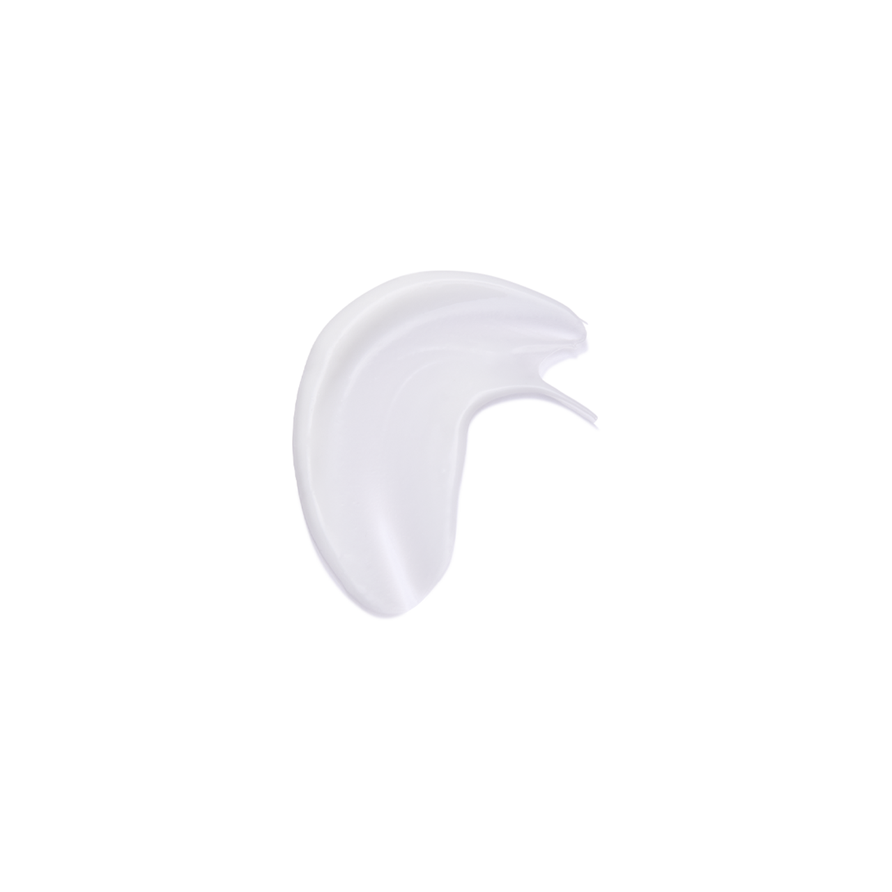 ATBL_1280x1280_swatch_0ff9e2d4-79ee-4d35-8087-a8caf7a1d9ba.png