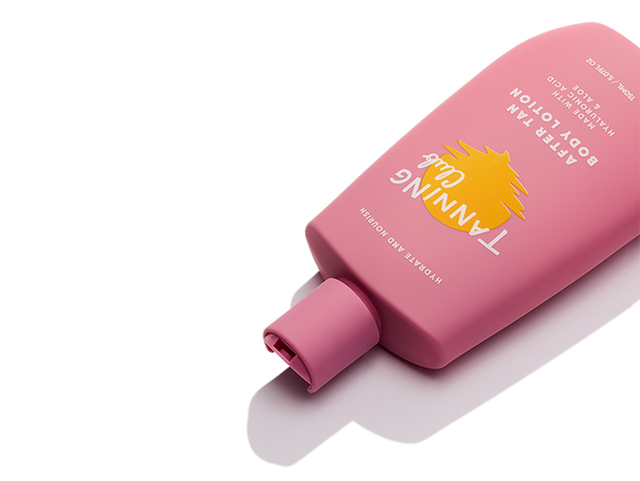 SUN TAN CLUB for \"LIGHT TANNING\" 未開封 Sunstar ZX32T Tanning Lamps Replacement Kit