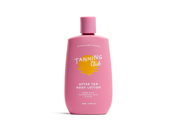 SUN TAN CLUB for \"LIGHT TANNING\" 未開封 志間貴司 – Sun Tan Club For 