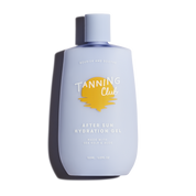 After Sun Hydration Gel