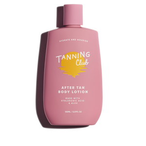 After_Tan.png