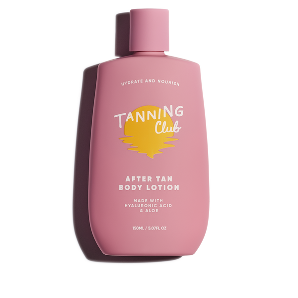 SUN TAN CLUB for \"LIGHT TANNING\" 未開封 志間貴司 – Sun Tan Club For 