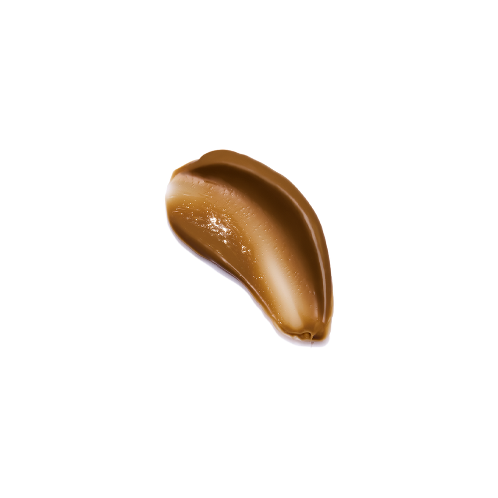 Browning Lotion image