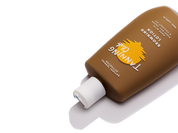 Browning Lotion
