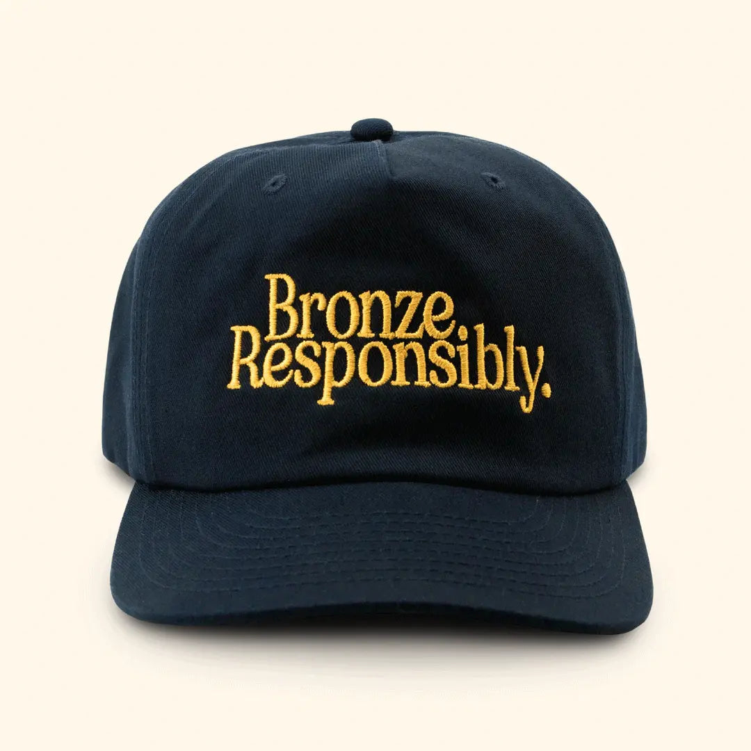 BRONZERESPONSIBLY_FRONT-X.webp