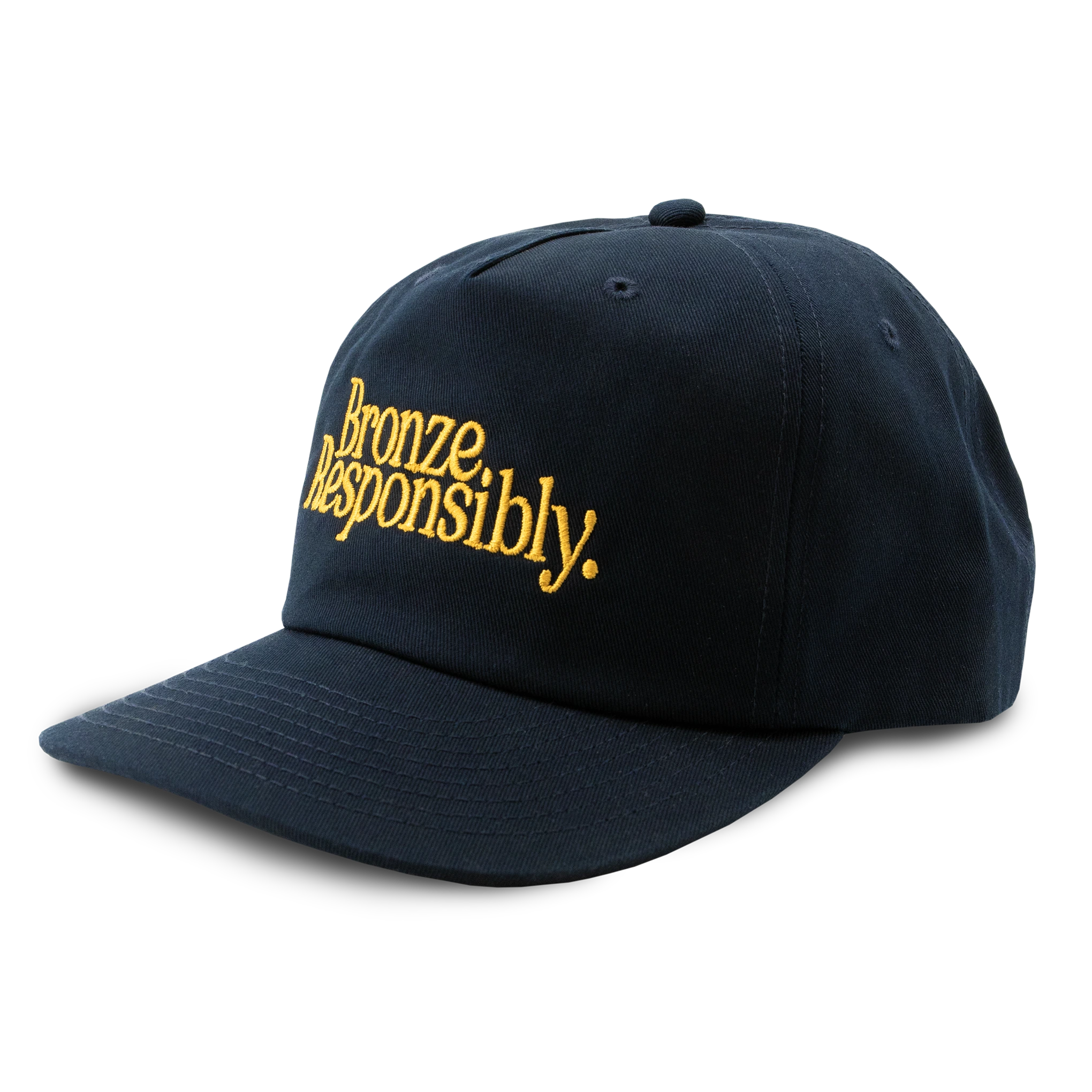 BRONZERESPONSIBLY_QUARTER.webp
