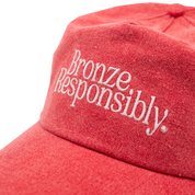 BR Sun Kissed Hat