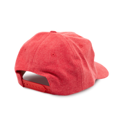 BR Sun Kissed Hat