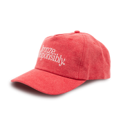 BR Sun Kissed Hat