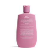 After Tan Body Lotion