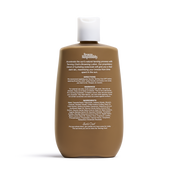 Browning Lotion