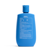 Everyday SunScreen
