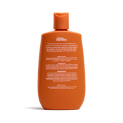 Royal Tanning Balm
