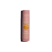 Pina Colada Lip Balm