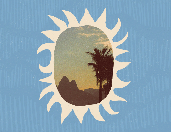 Banner_1-NEW.png