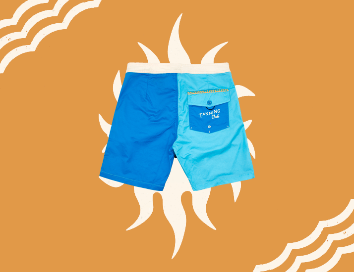 Banner_2-NEW.png