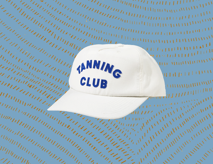 Banner_3-NEW.png