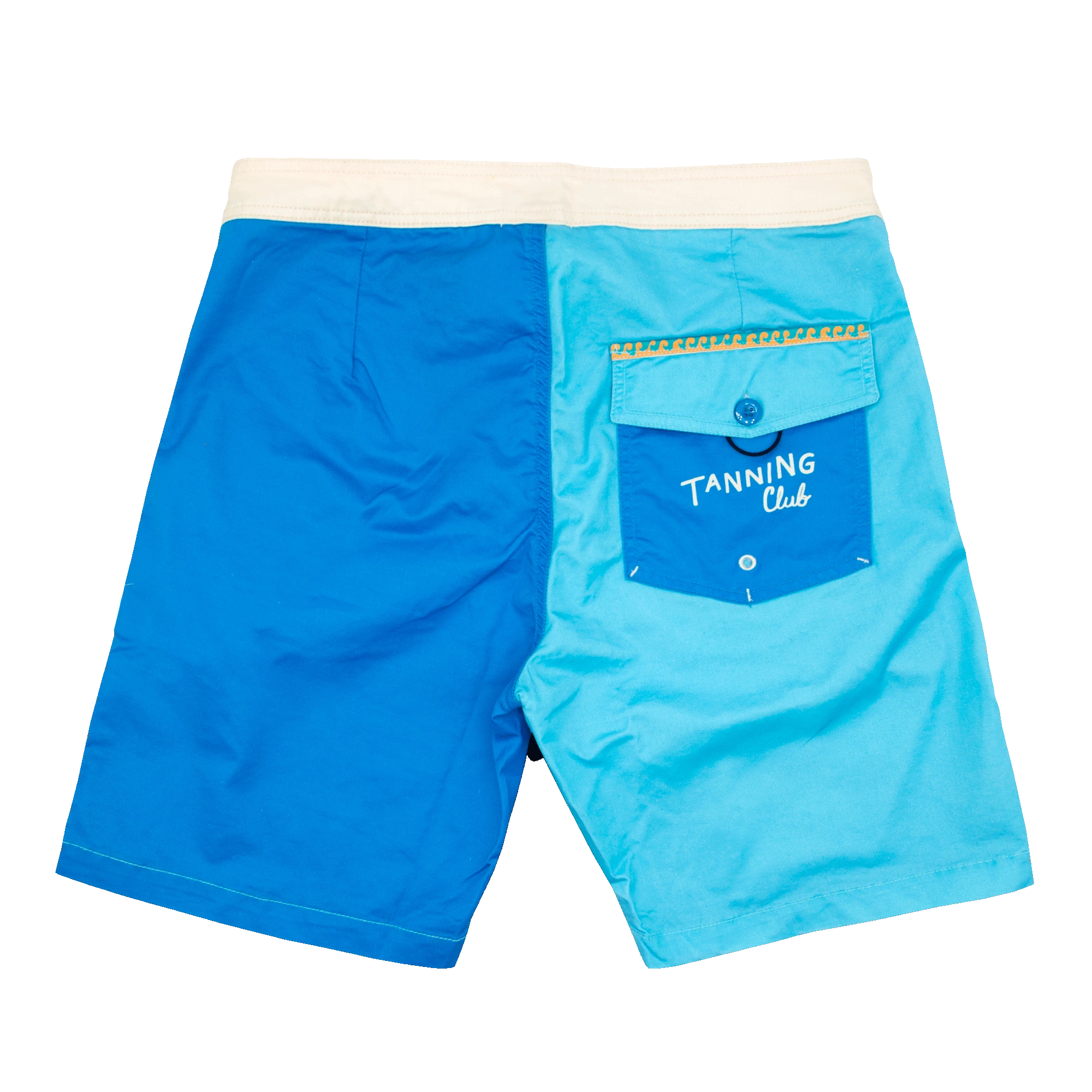 Blue-Short-Back.webp