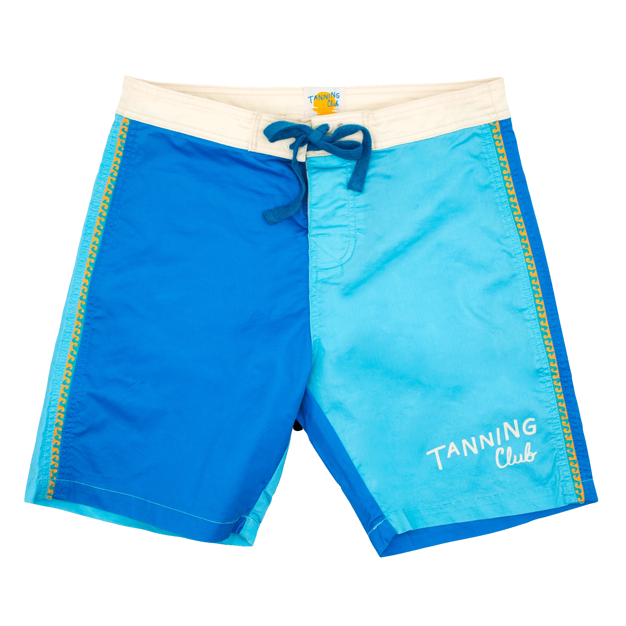Blue-Short-Front.webp
