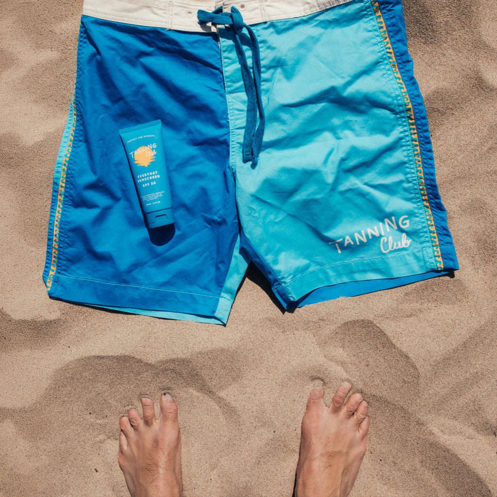 Everyday SunScreen 100ml image