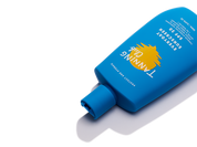 Everyday SunScreen