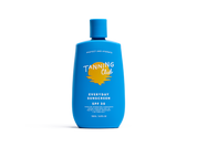 Everyday SunScreen