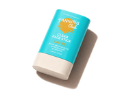 Clear Face Stick - SPF 50