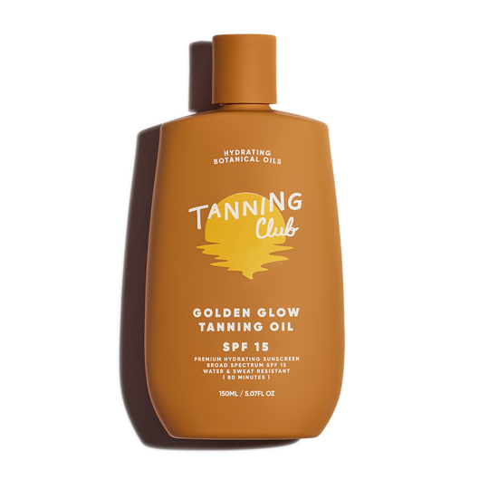 SUN TAN CLUB for SUN TAN CLUB for