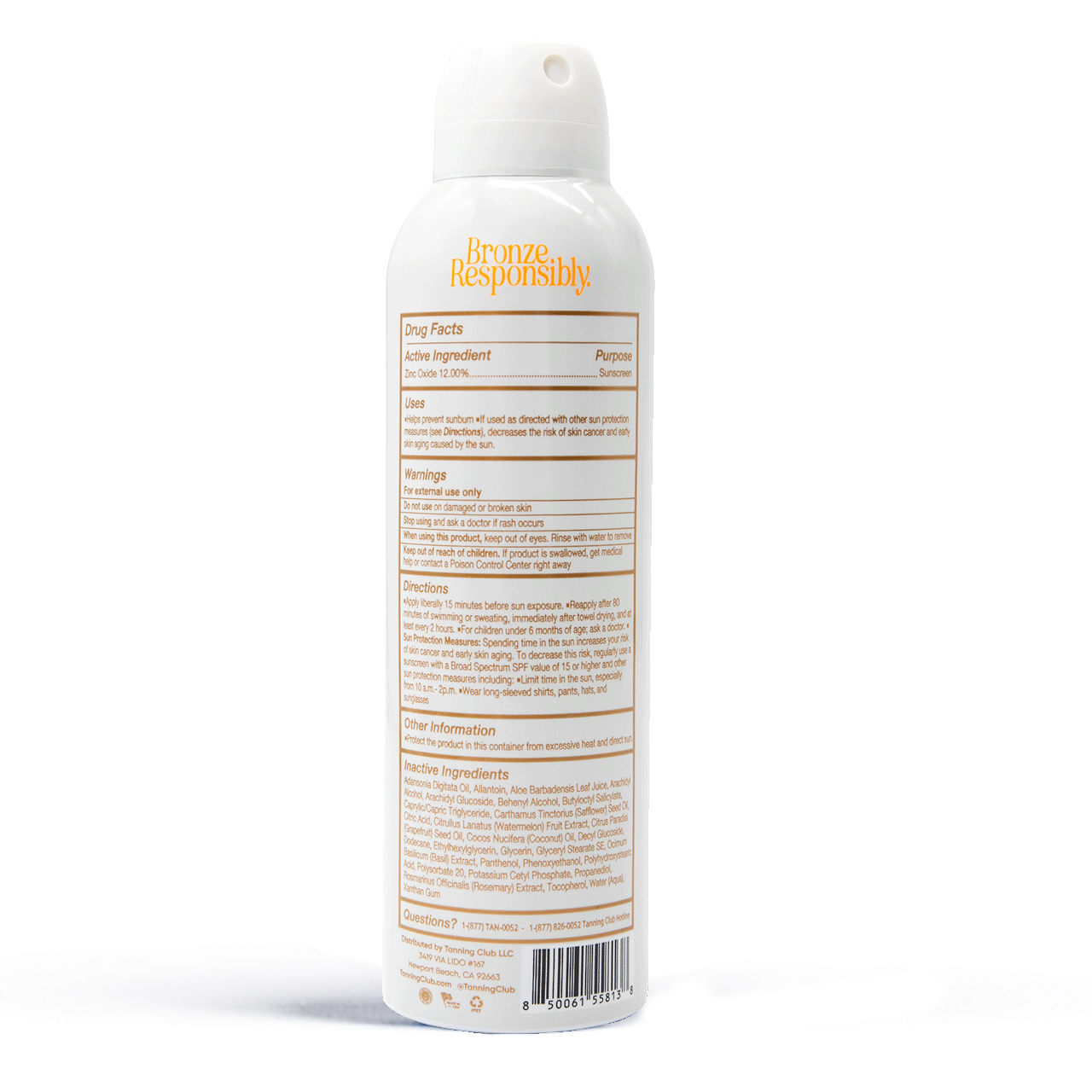 MIN_Sunscreen-Back_NEW.png