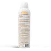 Mineral Sunscreen Spray