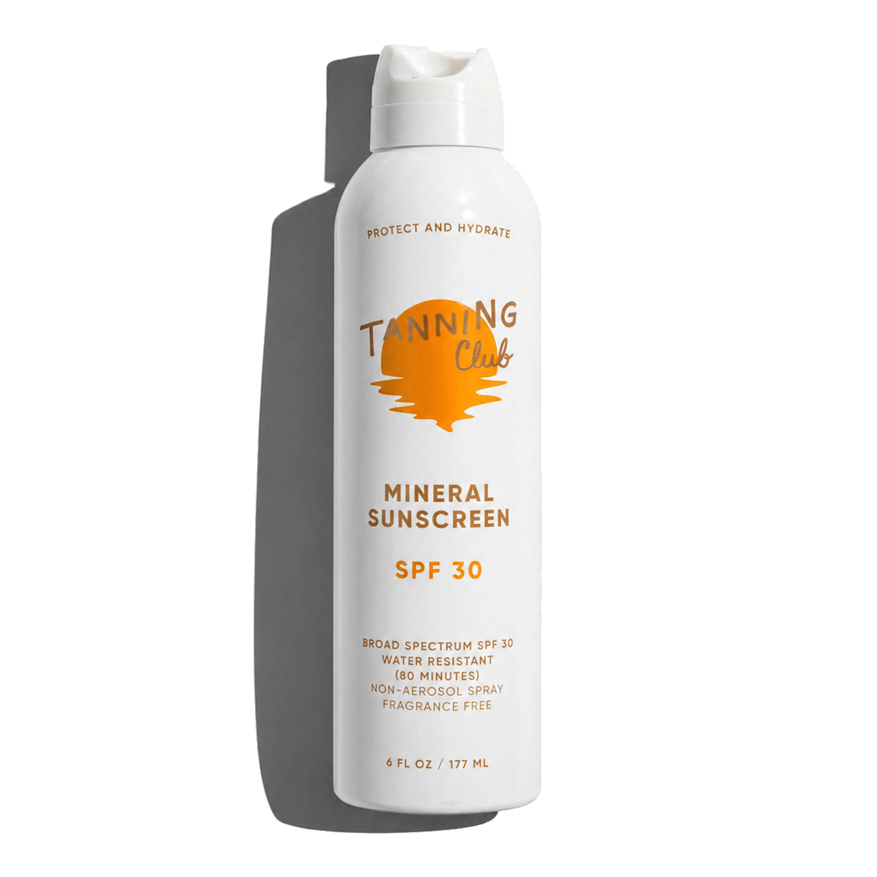Mineral-Sunscreen.png