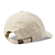 TONE IT, TAN IT HAT