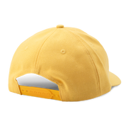 YELLOW FLAG HAT