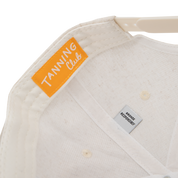 SAND FLAG HAT