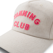 SAND FLAG HAT
