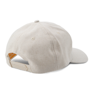 SAND FLAG HAT